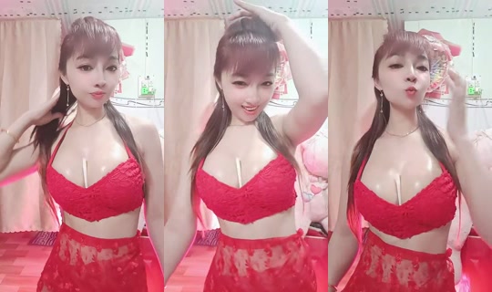 AnhVydangyeu Bigo Live — Sep 23, 2026, 5:12 AM