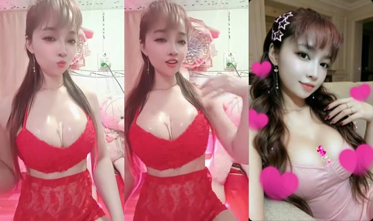 AnhVydangyeu Bigo Live — Sep 23, 2026, 8:27 AM