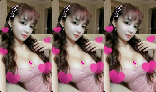 AnhVydangyeu Bigo Live — Sep 23, 2026, 9:19 AM