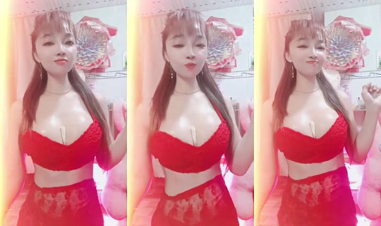 AnhVydangyeu Bigo Live — Sep 23, 2026, 2:44 PM