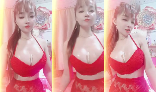AnhVydangyeu Bigo Live — Sep 23, 2026, 3:57 PM