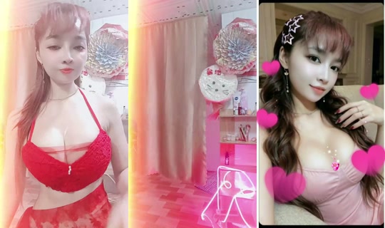 AnhVydangyeu Bigo Live — Sep 24, 2026, 7:54 AM