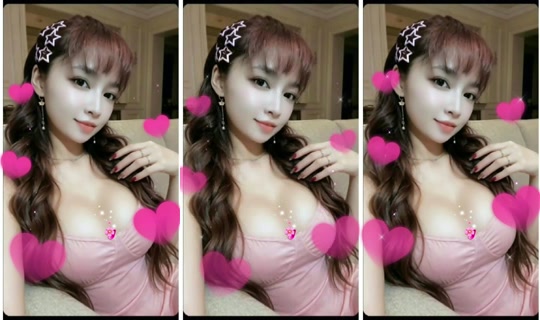 AnhVydangyeu Bigo Live — Sep 24, 2026, 8:45 AM