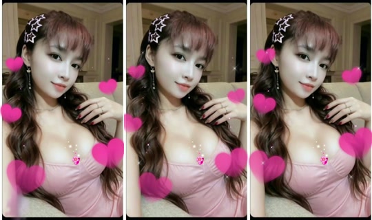 AnhVydangyeu Bigo Live — Sep 24, 2026, 5:03 PM