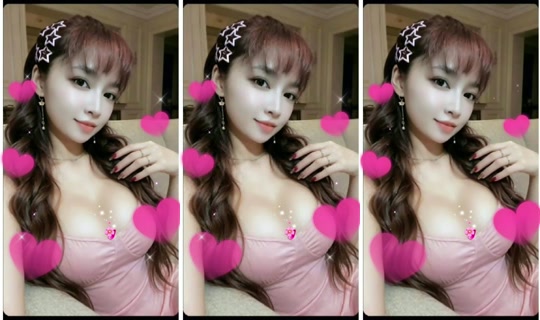 AnhVydangyeu Bigo Live — Sep 24, 2026, 5:54 PM