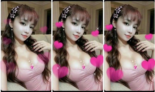 AnhVydangyeu Bigo Live — Sep 24, 2026, 10:33 PM