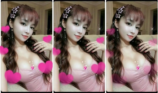 AnhVydangyeu Bigo Live — Sep 25, 2026, 1:21 AM