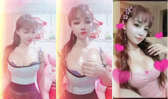 AnhVydangyeu Bigo Live — Sep 25, 2026, 8:12 AM