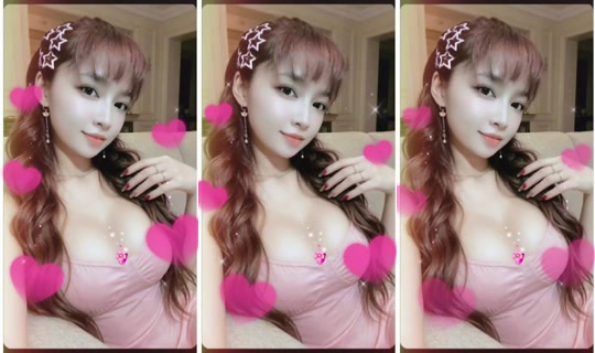 AnhVydangyeu Bigo Live — Sep 25, 2026, 9:03 AM