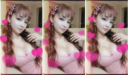 AnhVydangyeu Bigo Live — Sep 27, 2026, 6:17 AM