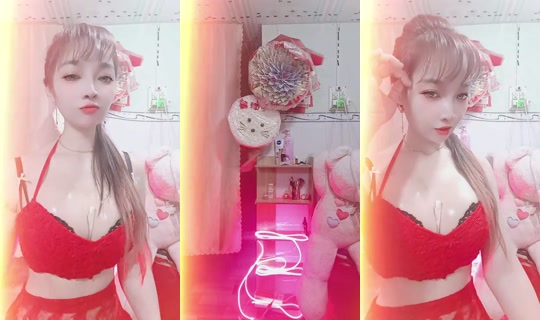 AnhVydangyeu Bigo Live — Sep 29, 2026, 4:45 AM