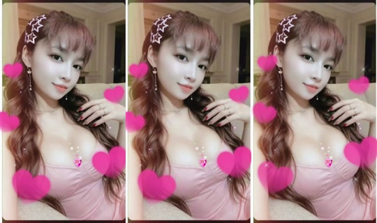 AnhVydangyeu Bigo Live — Sep 29, 2026, 8:58 AM