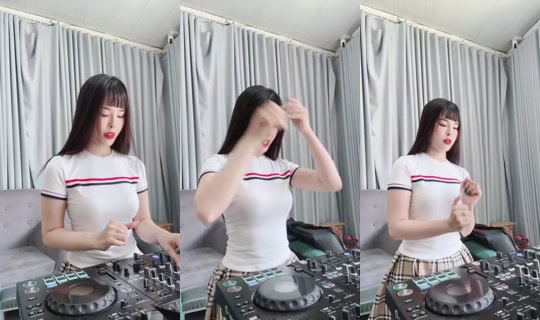Anhxinh21 Bigo Live — Sep 20, 2026, 1:58 AM