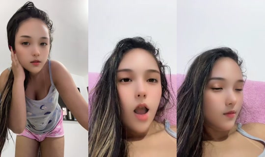 Aninhafogos4 Bigo Live — Jul 29, 2026, 7:16 PM