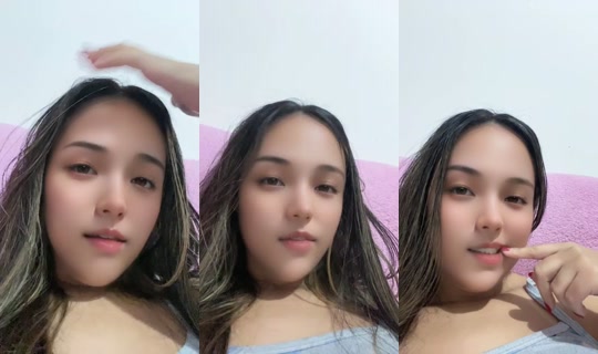 Aninhafogos4 Bigo Live — Jul 29, 2026, 9:30 PM