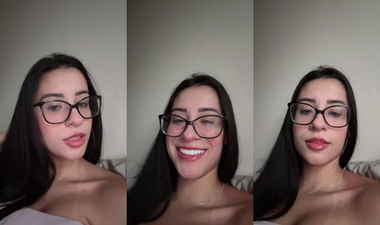 Aninhalima7 Bigo Live — Jul 20, 2026, 12:30 PM