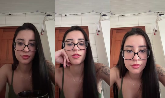 Aninhalima7 Bigo Live — Jul 20, 2026, 4:34 PM