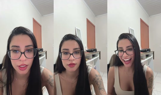 Aninhalima7 Bigo Live — Jul 20, 2026, 9:07 PM