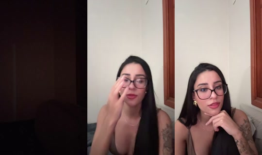 Aninhalima7 Bigo Live — Jul 21, 2026, 3:25 AM