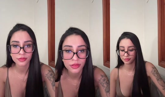 Aninhalima7 Bigo Live — Jul 21, 2026, 3:50 AM