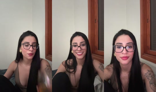 Aninhalima7 Bigo Live — Jul 21, 2026, 5:00 AM