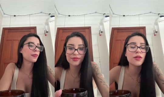Aninhalima7 Bigo Live — Jul 21, 2026, 3:19 PM