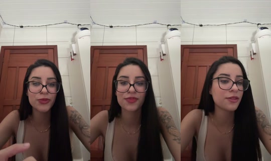 Aninhalima7 Bigo Live — Jul 21, 2026, 4:34 PM