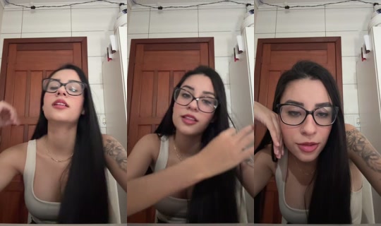 Aninhalima7 Bigo Live — Jul 21, 2026, 5:03 PM