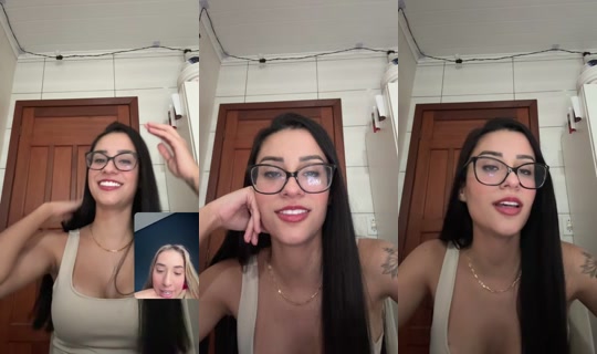 Aninhalima7 Bigo Live — Jul 21, 2026, 6:22 PM