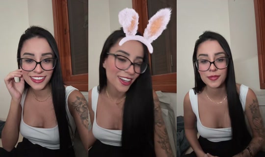 Aninhalima7 Bigo Live — Jul 22, 2026, 12:59 AM