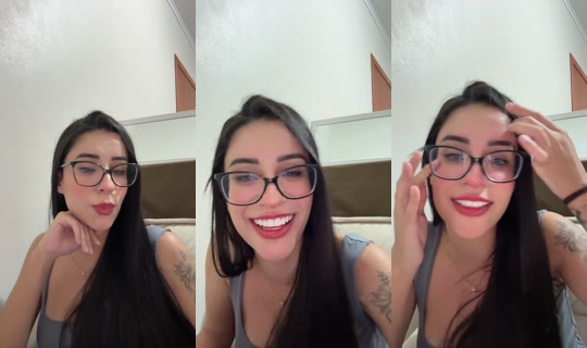 Aninhalima7 Bigo Live — Jul 28, 2026, 1:43 AM