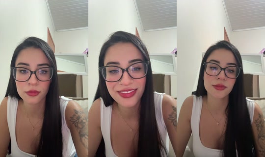 Aninhalima7 Bigo Live — Jul 29, 2026, 12:39 AM