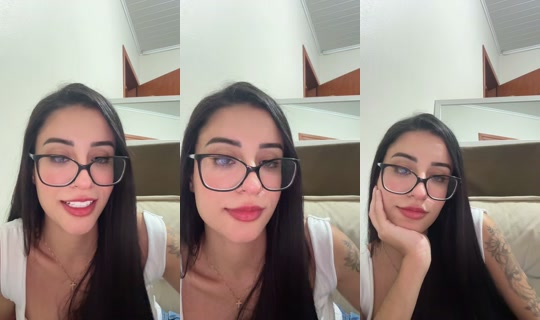 Aninhalima7 Bigo Live — Jul 29, 2026, 2:53 AM