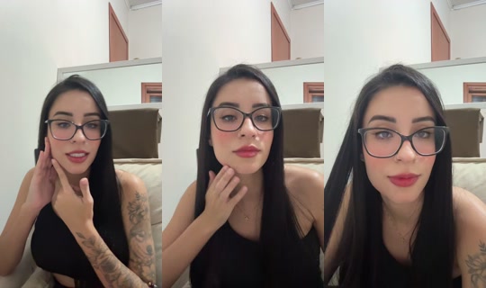 Aninhalima7 Bigo Live — Jul 29, 2026, 6:05 AM