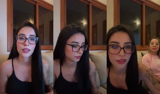 Aninhalima7 Bigo Live — Jul 29, 2026, 10:49 PM