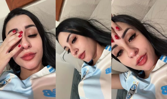 Aninhalima7 Bigo Live — Sep 3, 2026, 10:14 PM