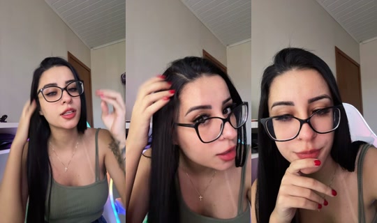 Aninhalima7 Bigo Live — Sep 4, 2026, 1:07 PM