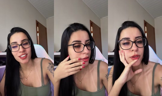 Aninhalima7 Bigo Live — Sep 4, 2026, 1:28 PM