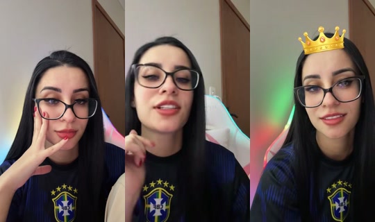 Aninhalima7 Bigo Live — Sep 4, 2026, 5:35 PM