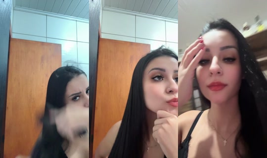 Aninhalima7 Bigo Live — Sep 5, 2026, 7:45 PM