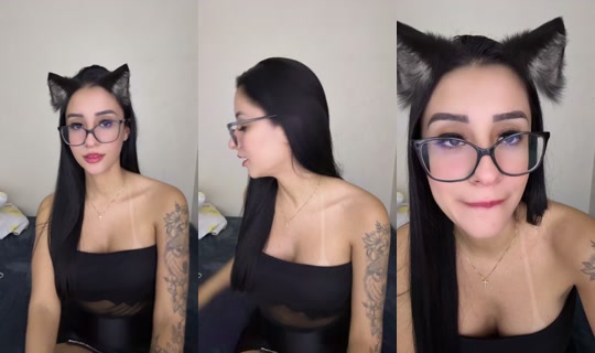 Aninhalima7 Bigo Live — Sep 13, 2026, 6:56 AM