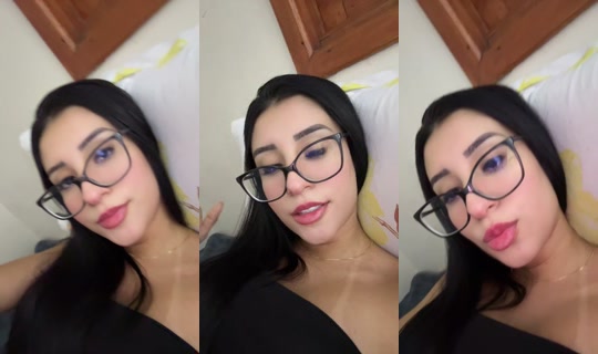 Aninhalima7 Bigo Live — Sep 13, 2026, 7:55 AM