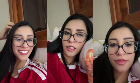 Aninhalima7 Bigo Live — Sep 14, 2026, 11:47 PM