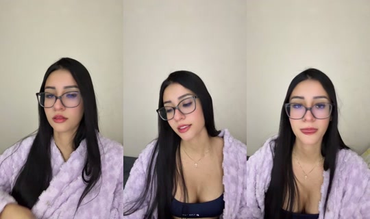 Aninhalima7 Bigo Live — Sep 15, 2026, 11:23 AM