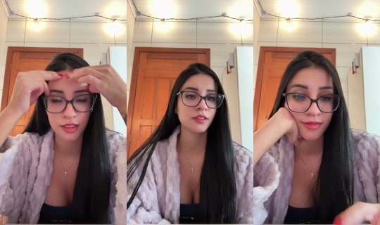 Aninhalima7 Bigo Live — Sep 15, 2026, 1:17 PM