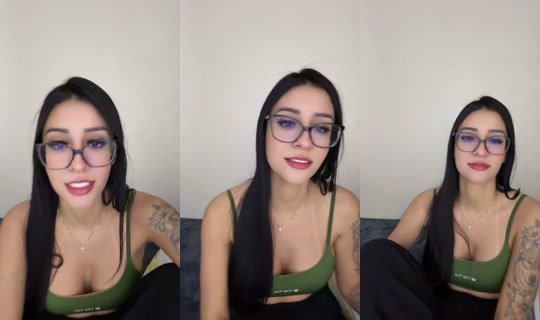 Aninhalima7 Bigo Live — Sep 15, 2026, 11:34 PM