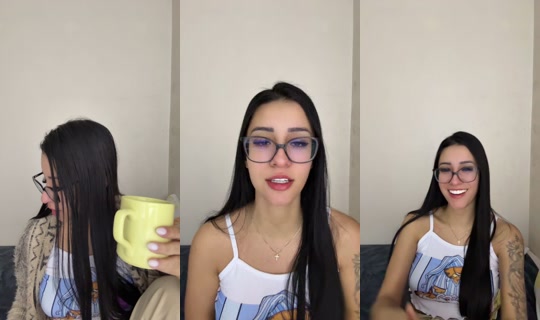 Aninhalima7 Bigo Live — Sep 16, 2026, 10:31 AM