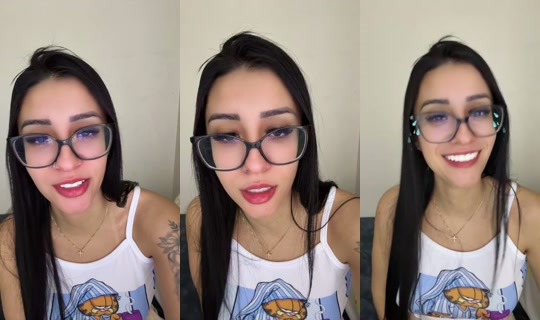 Aninhalima7 Bigo Live — Sep 16, 2026, 12:35 PM