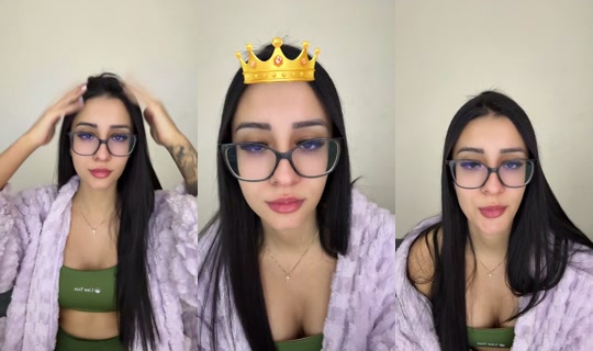 Aninhalima7 Bigo Live — Sep 16, 2026, 6:48 PM