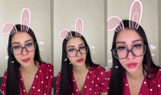 Aninhalima7 Bigo Live — Sep 17, 2026, 12:18 PM